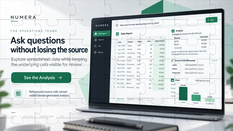 Startup Homepage Hero Generator