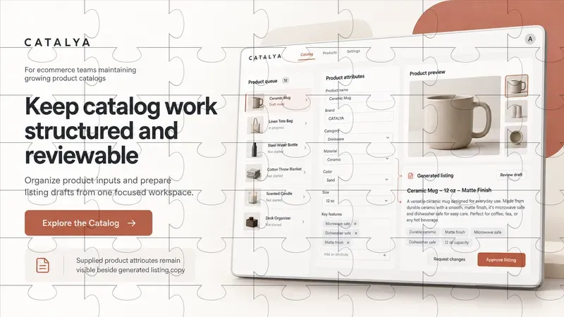 Startup Homepage Hero Generator