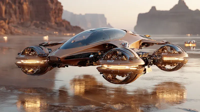 The Nextgeneration Hybrid Supercars