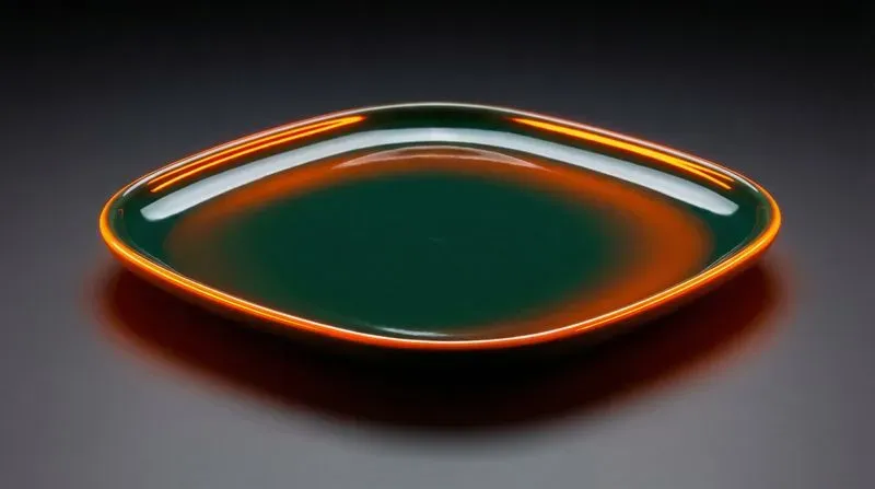 Ultrahd Neon Ceramic Product Templates