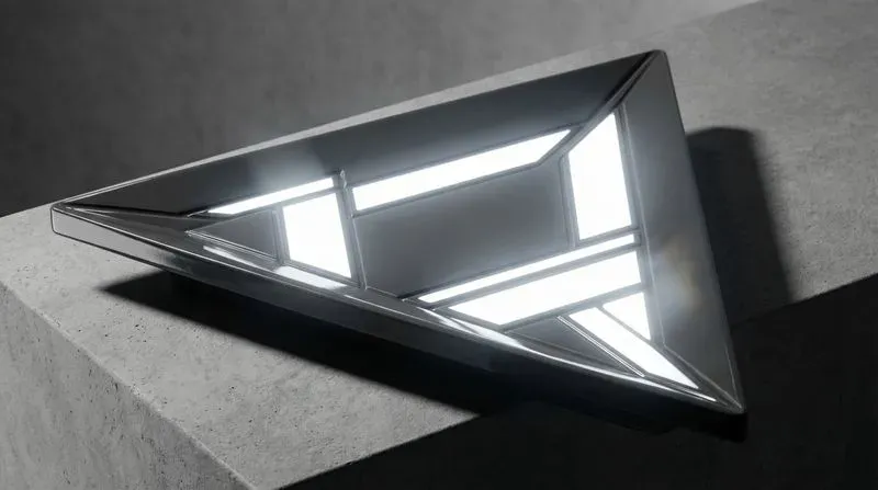 Ultrahd Neon Ceramic Product Templates