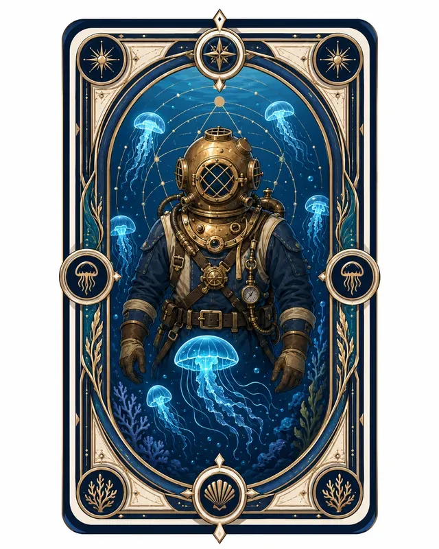 Playing Card Studios