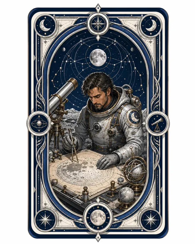 Playing Card Studios