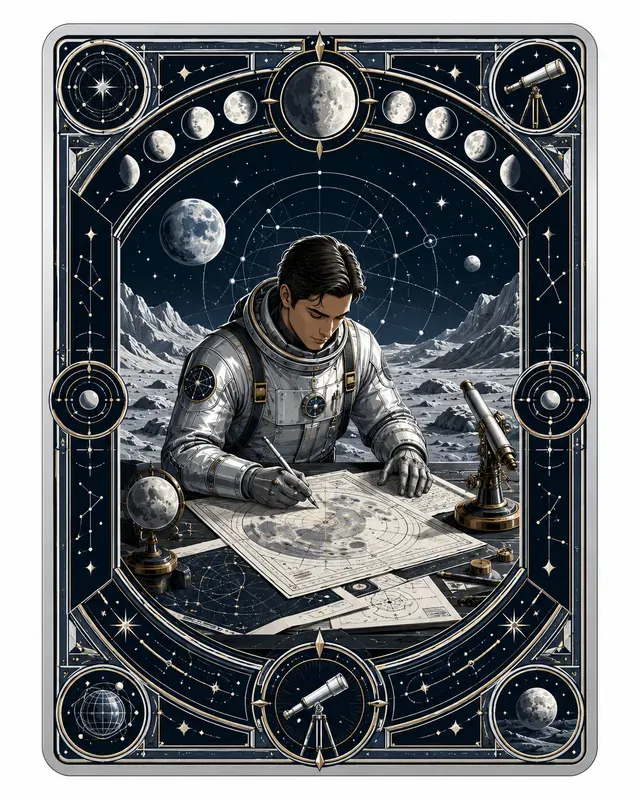 Playing Card Studios