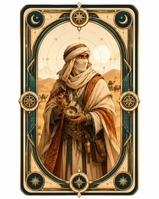 Playing Card Studios
