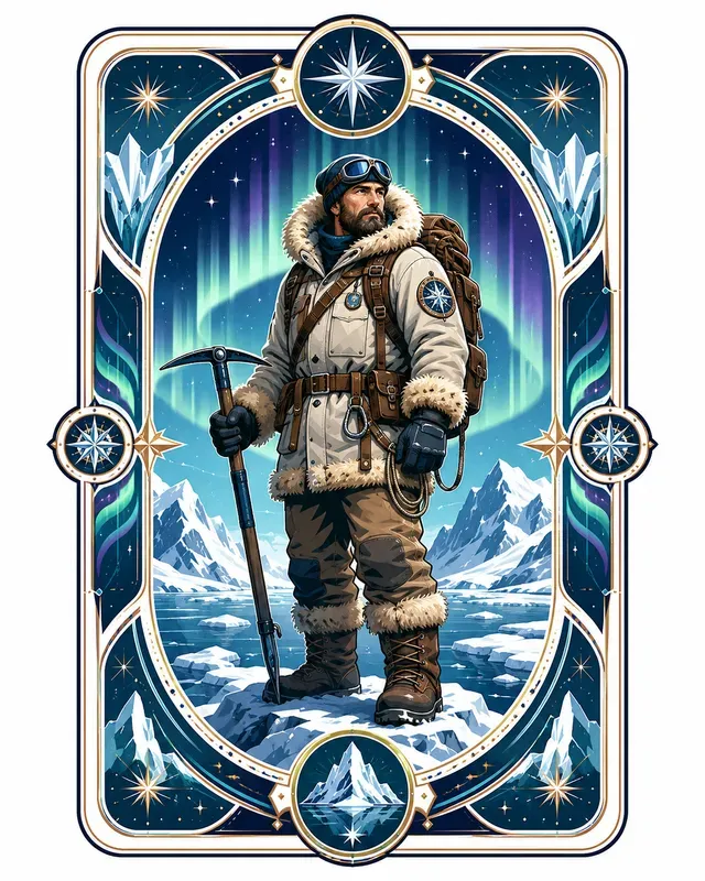 Playing Card Studios