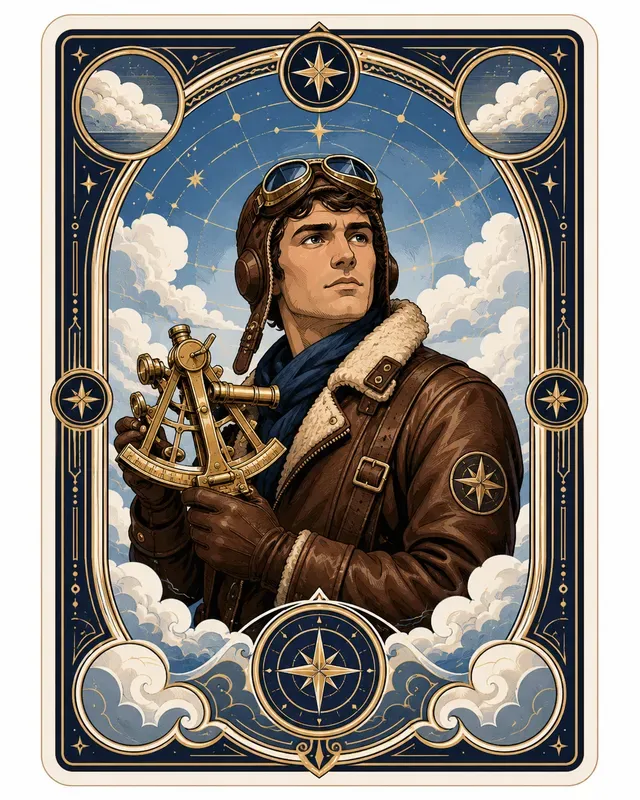 Playing Card Studios