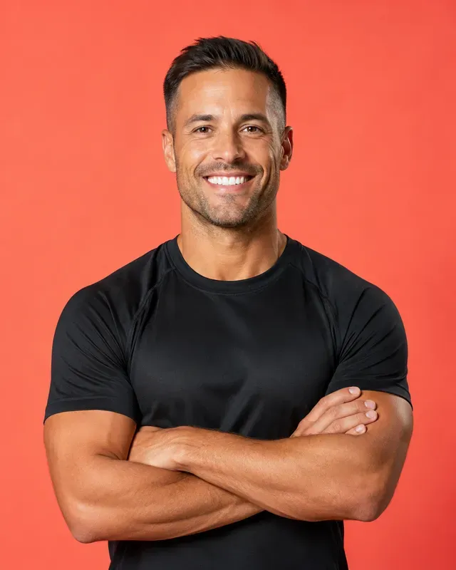 Professional Headshot Collections