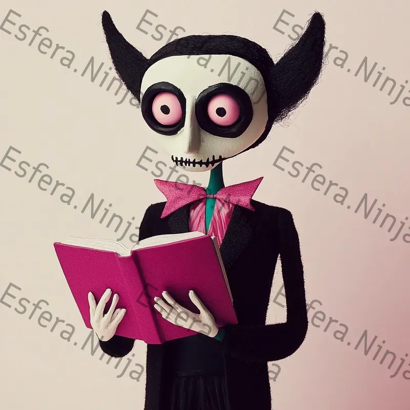 Adorable Cuddly Handcrafted Toys