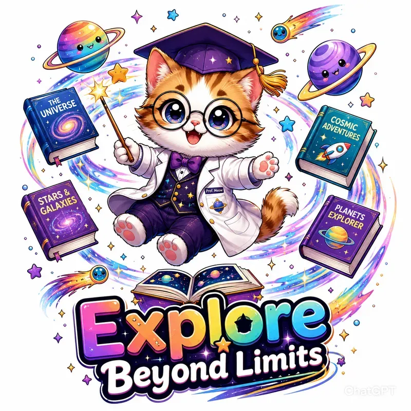 Wise Animal Adventures Coloring Style