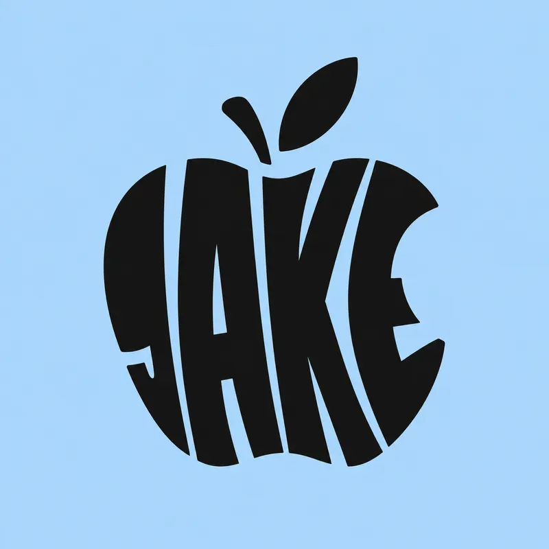 Professional Graphic Design Logos