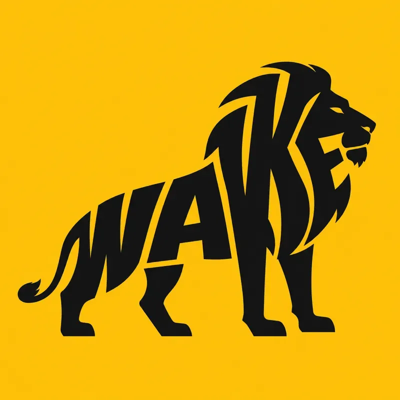 Professional Graphic Design Logos