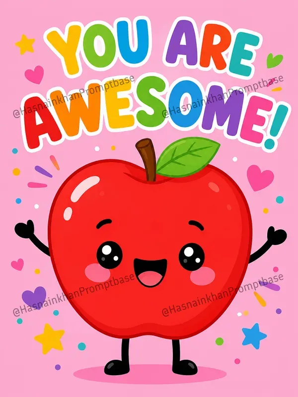 Colorful Kids Playroom Wall Art Posters