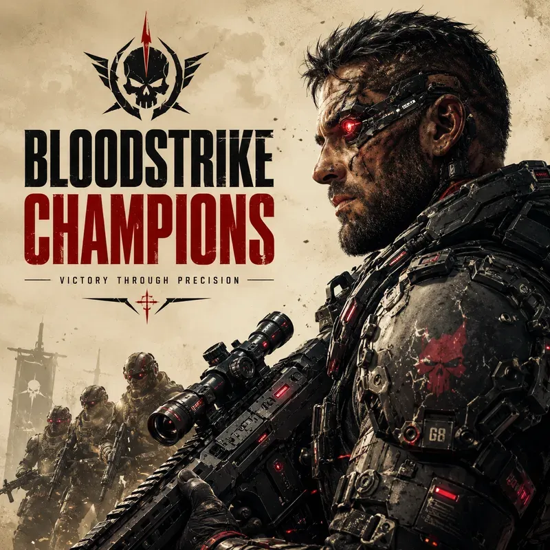 Cinematic Gaming Posters