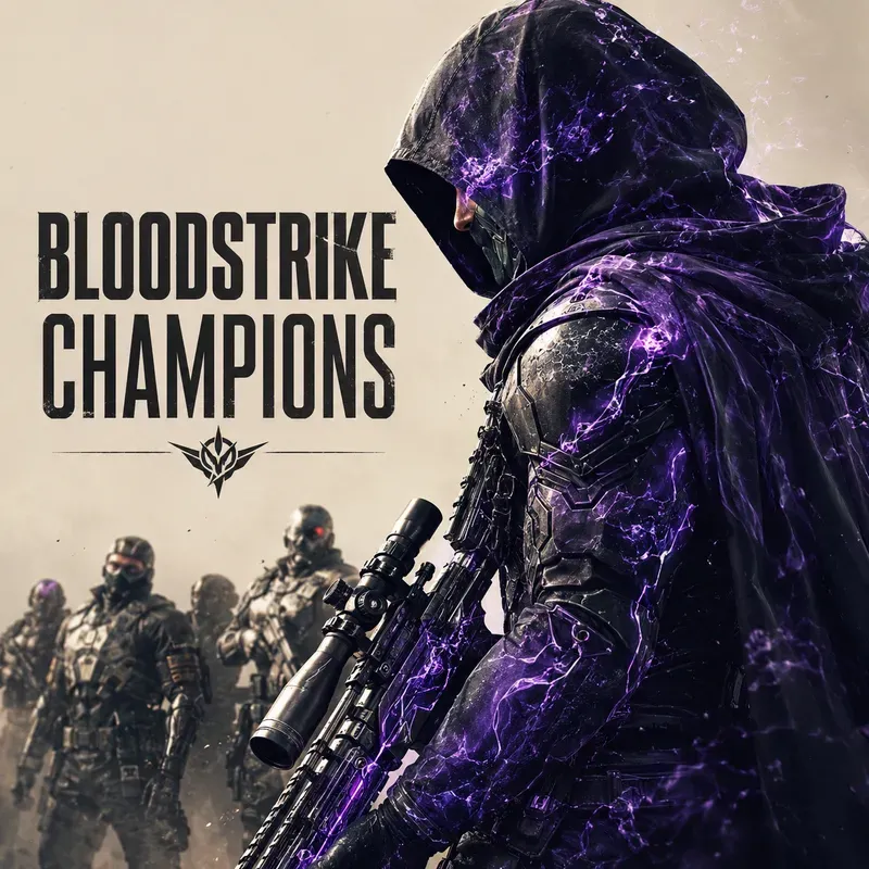 Cinematic Gaming Posters