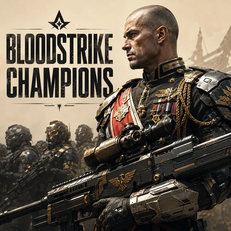 Cinematic Gaming Posters
