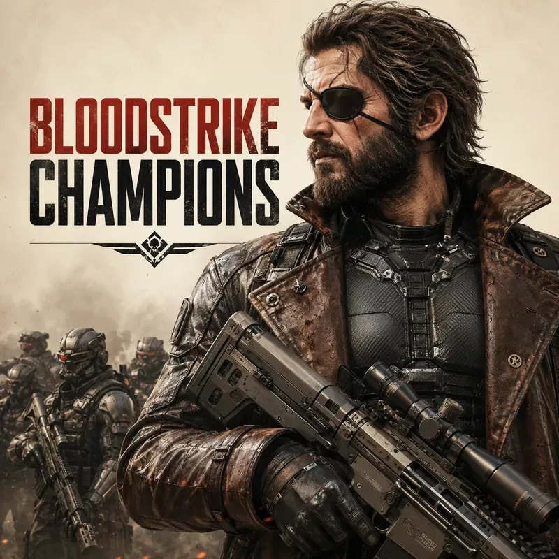 Cinematic Gaming Posters