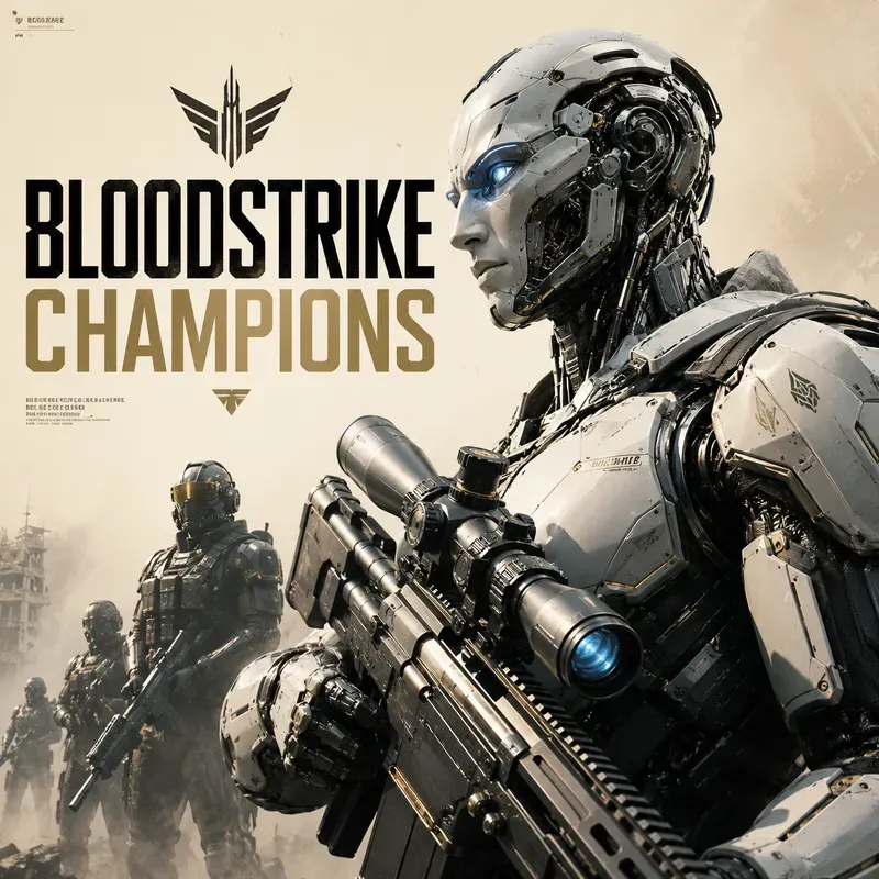 Cinematic Gaming Posters