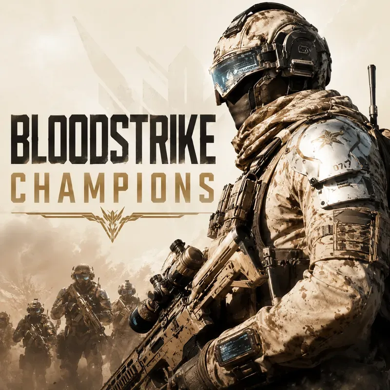 Cinematic Gaming Posters