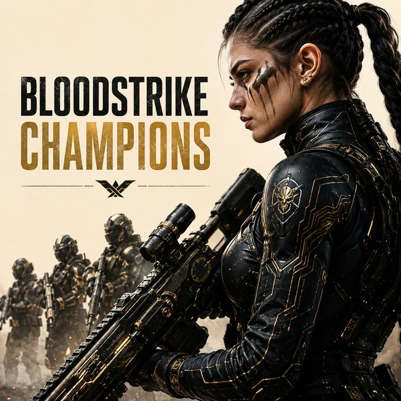 Cinematic Gaming Posters