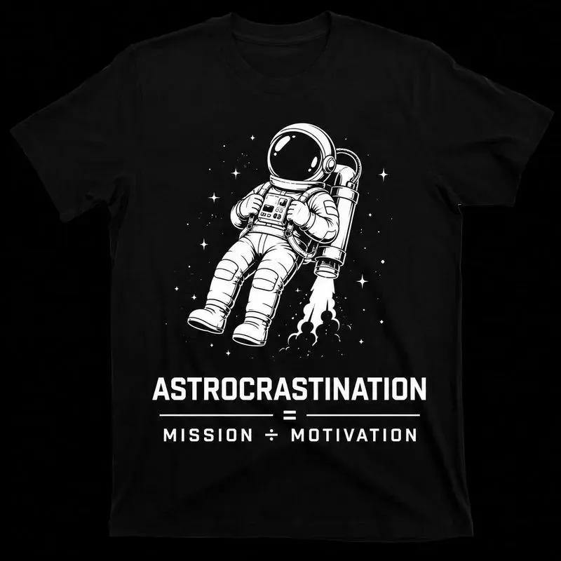 Funny Nerdy Equation Tshirts