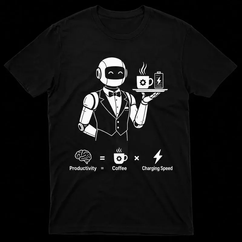 Funny Nerdy Equation Tshirts