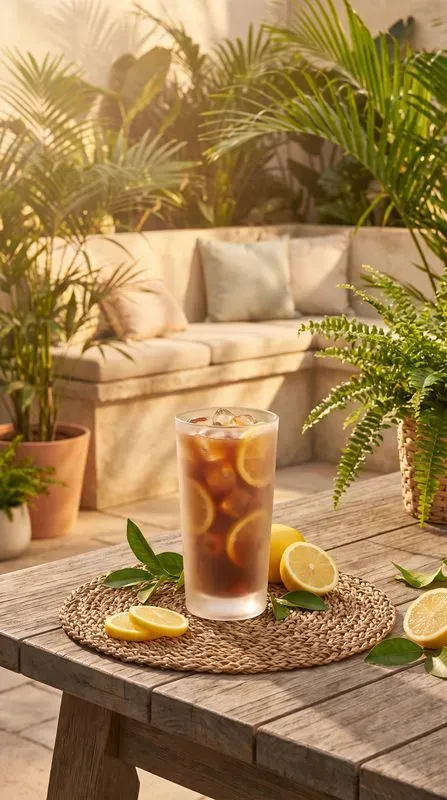 Unique Cup Mockups For Retail