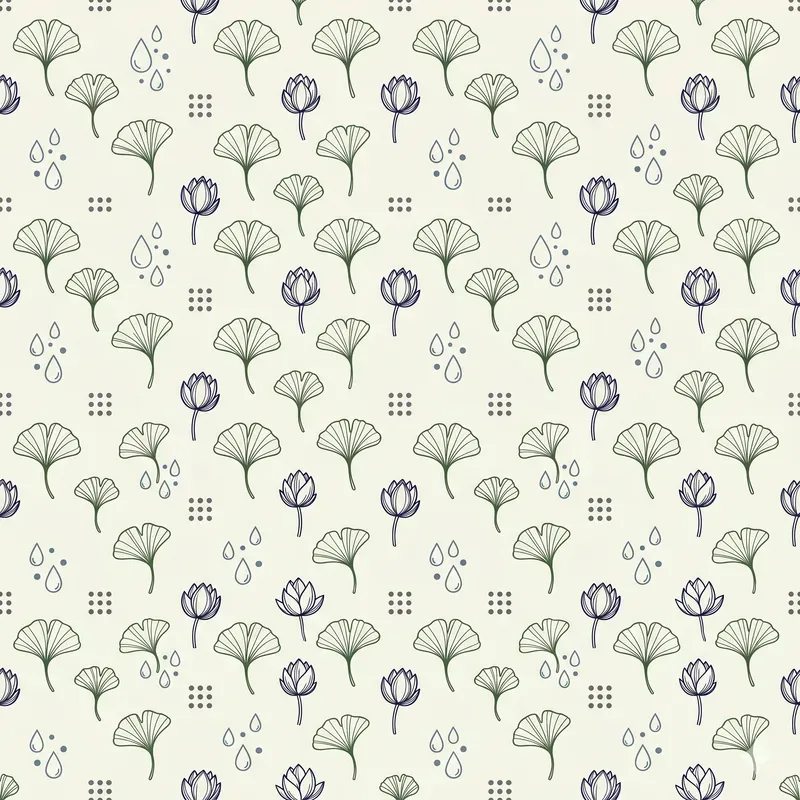 Seamless Packaging Pattern Engines