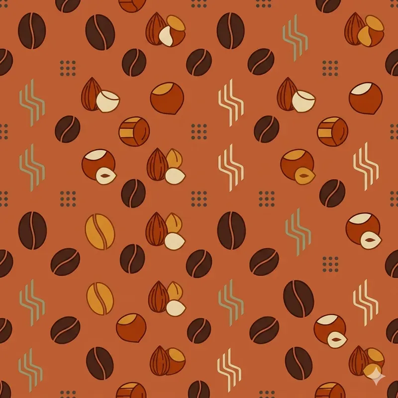 Seamless Packaging Pattern Engines