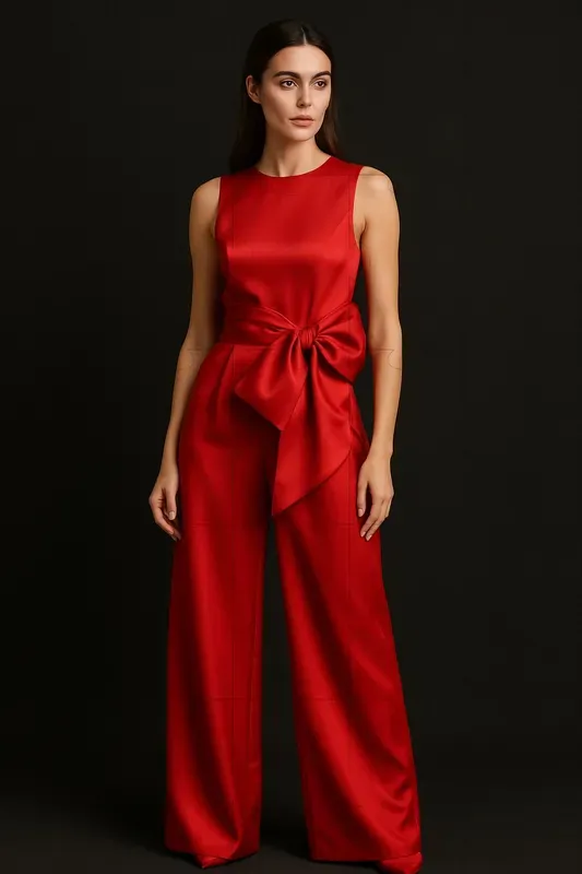 High End Fashion Photography