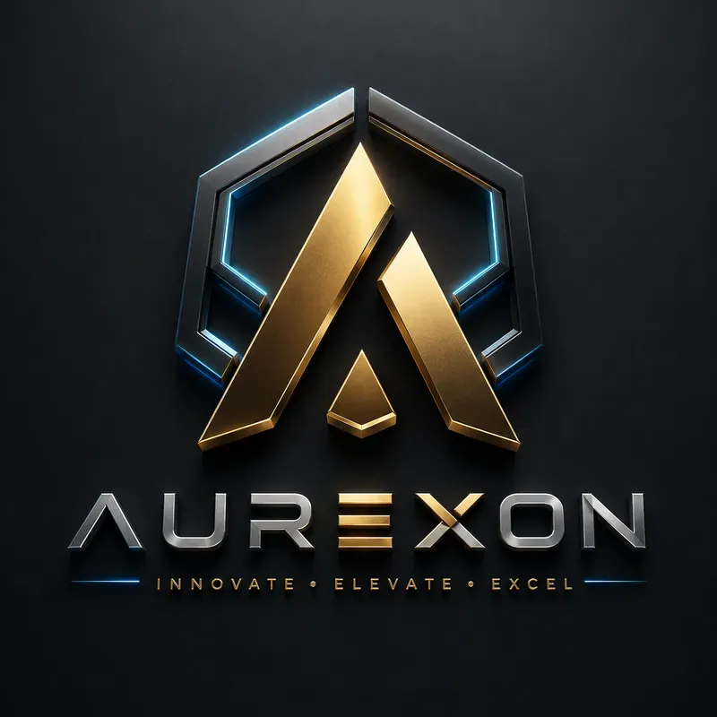 Premium Logo Generator