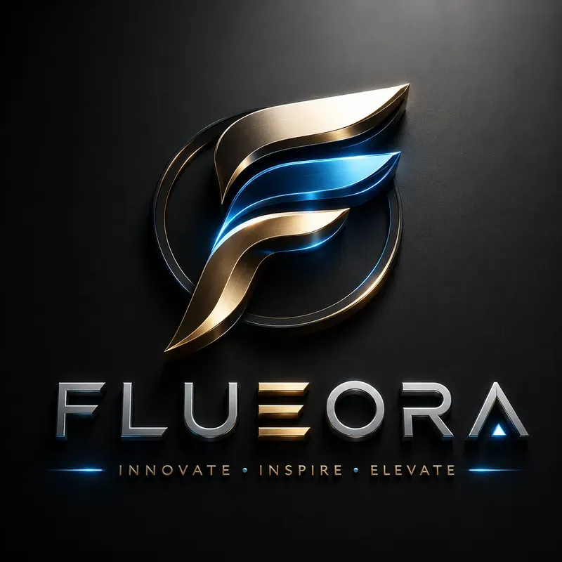 Premium Logo Generator