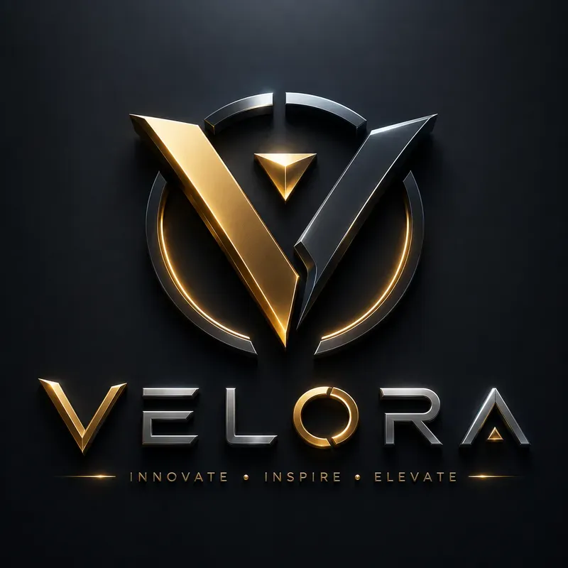 Premium Logo Generator