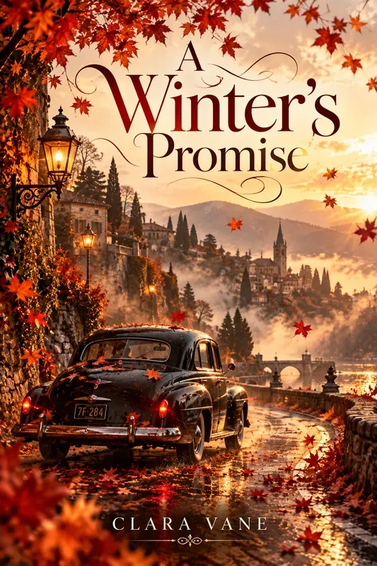 Historical Fiction Book Cover Designs