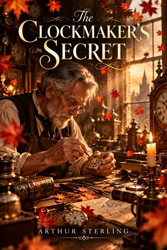 Historical Fiction Book Cover Designs