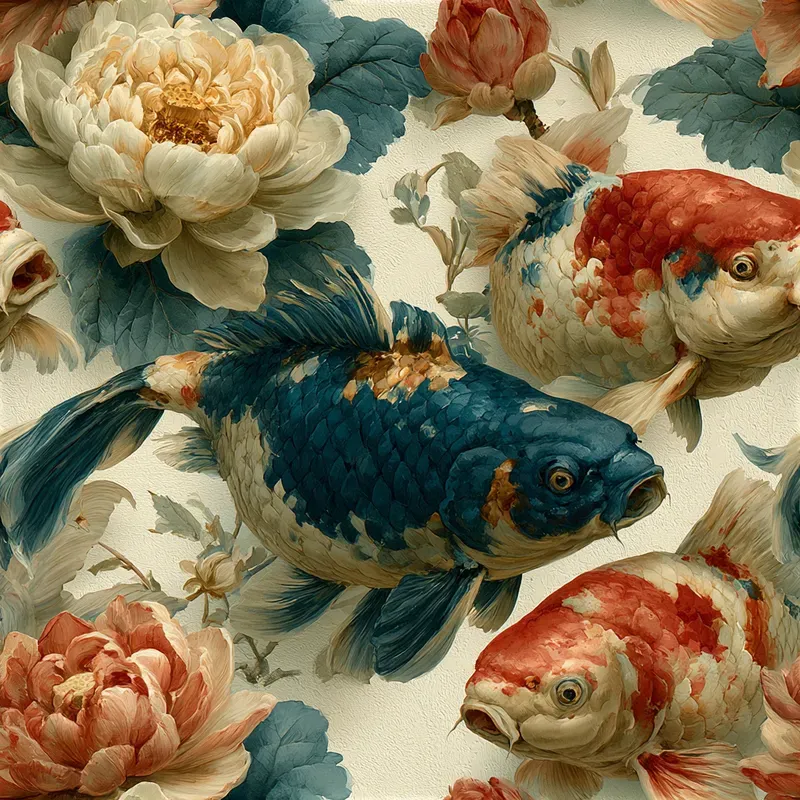 Wallpaper Patterns