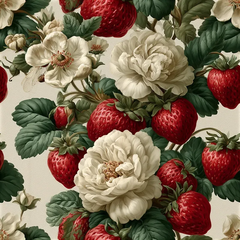 Wallpaper Patterns