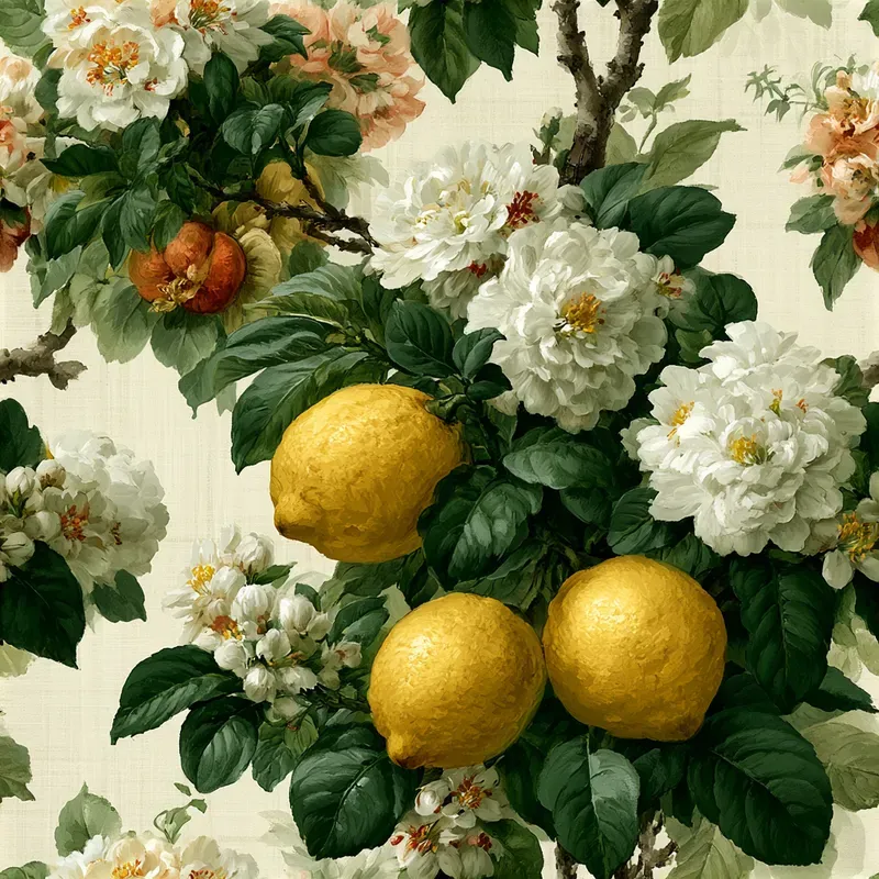 Wallpaper Patterns