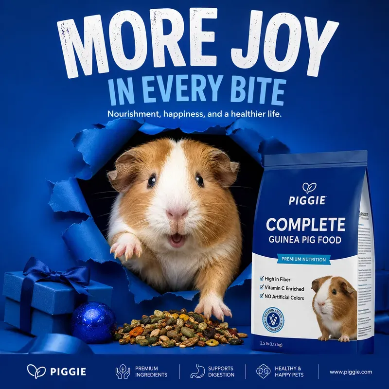 Pet Ad Poster Generator