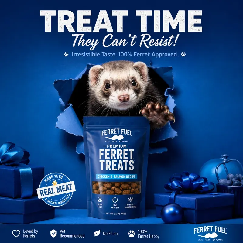 Pet Ad Poster Generator