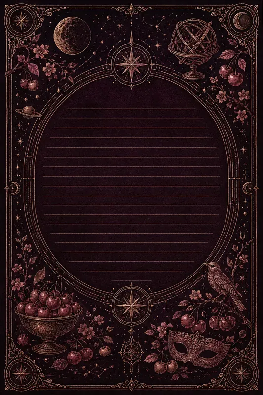 Journal Page Creators