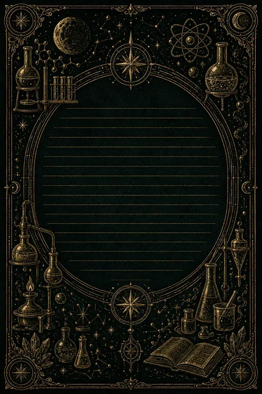 Journal Page Creators