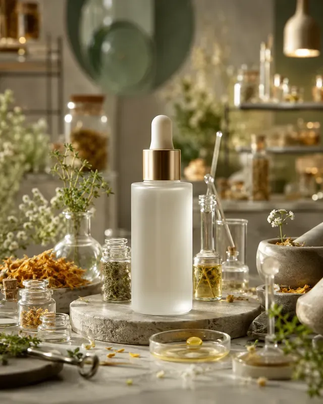 Miniature Workshop Product Ads