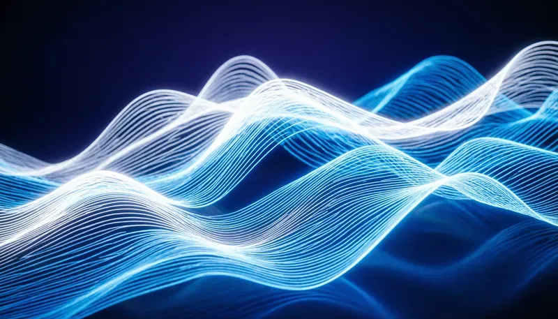 Futuristic Backgrounds