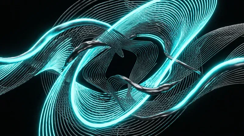 Futuristic Backgrounds