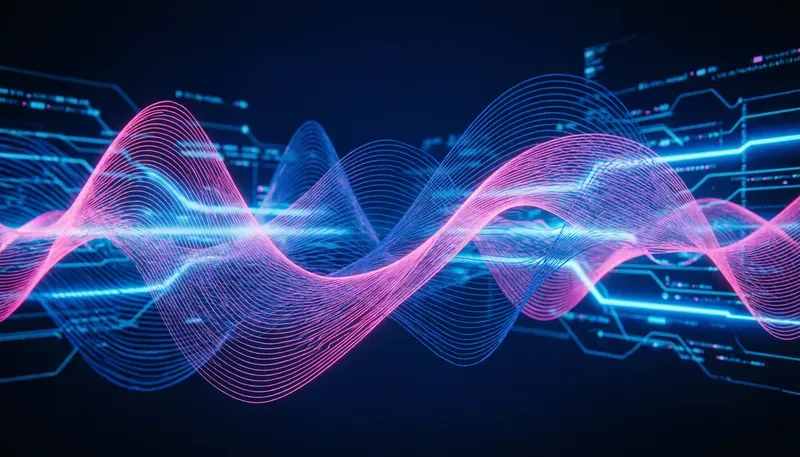 Futuristic Backgrounds