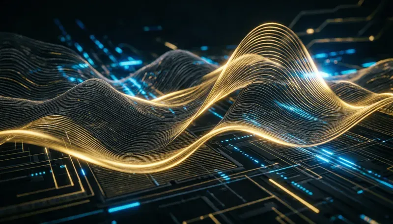 Futuristic Backgrounds