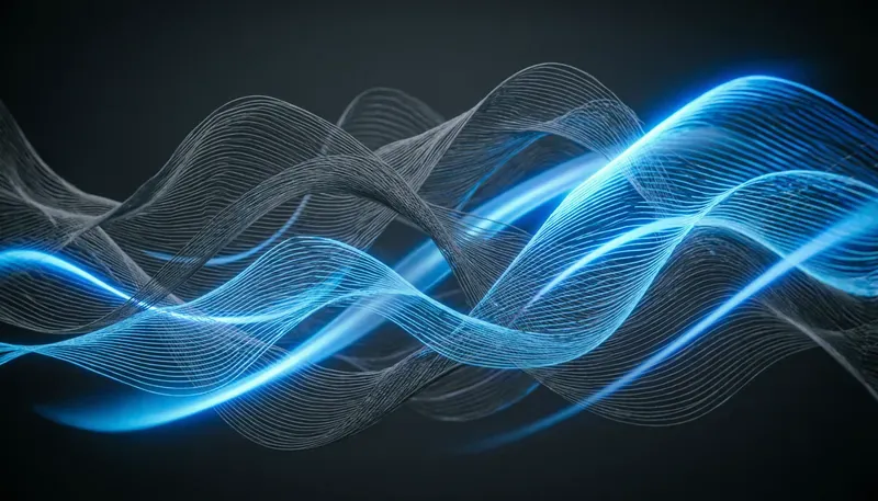 Futuristic Backgrounds