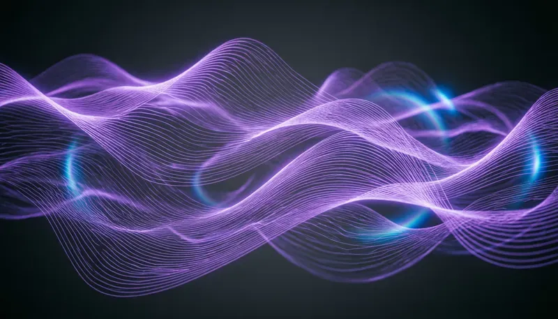 Futuristic Backgrounds
