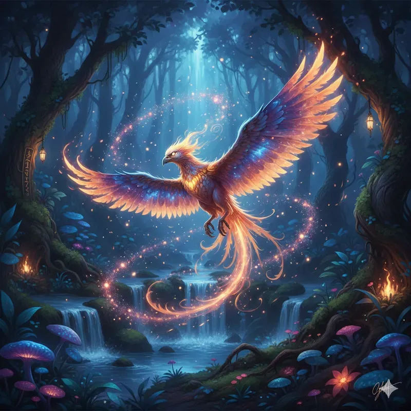 Creative Variation Sets